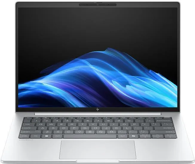 NB ELITEBOOK 8 G1I CU7-255U/16" 32/512GB W11P CA6Z9ET HP