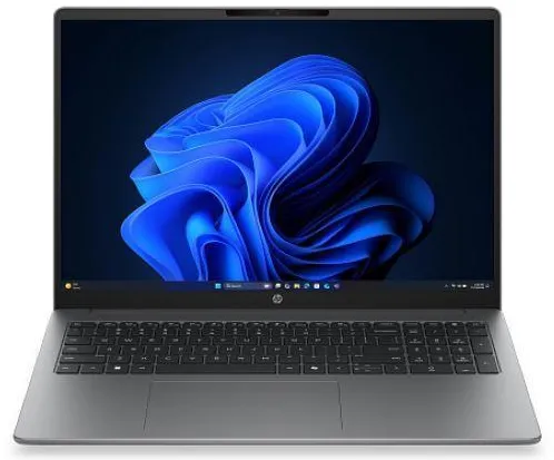 NB 200 G2I C7-150U 16"/24GB/1TB DOS DW7A6ET HP