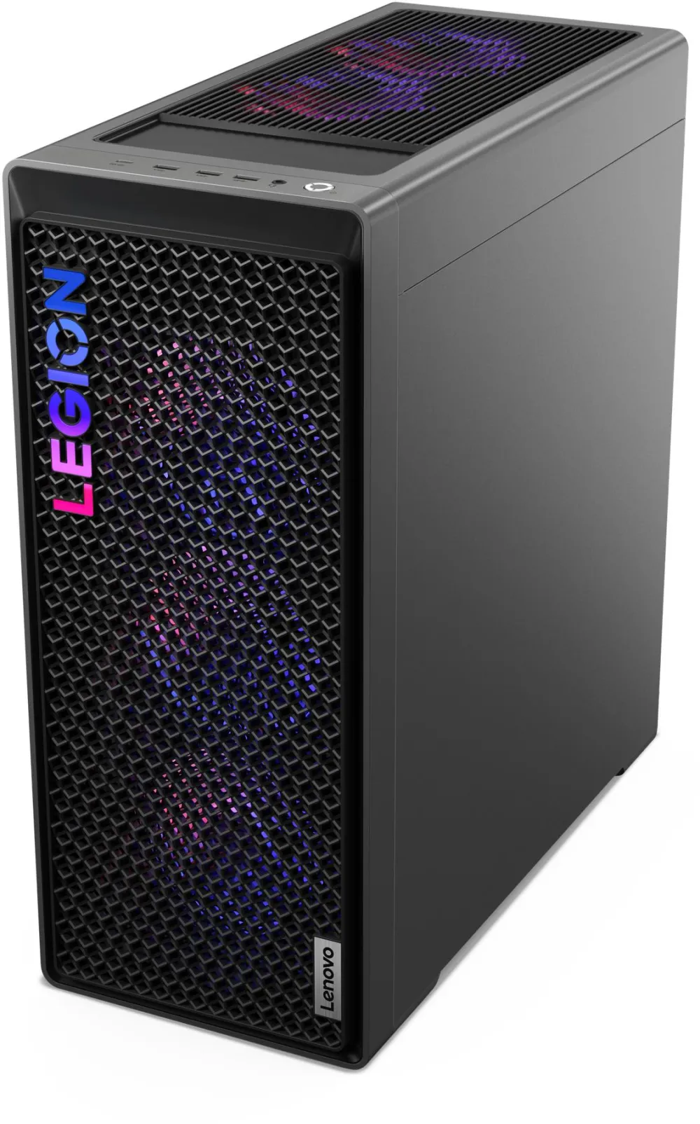PC T7-34IAS10 CU9-285K 32GB/1TB 90Y600CJRM LENOVO