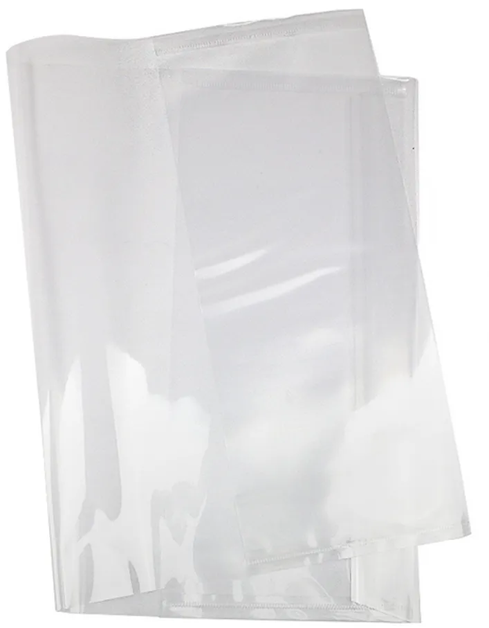 Coperta caiet A5