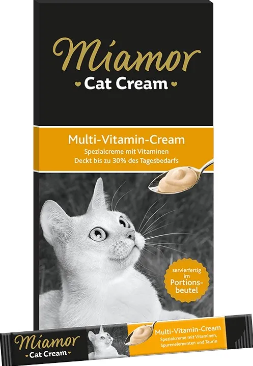 Miamor 74306 dog / cat treat 15 g