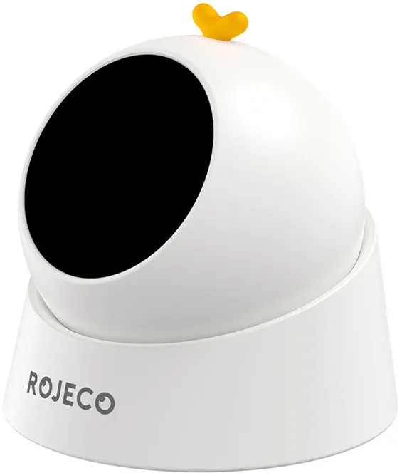 Rojeco jucărie/laser pentru animale