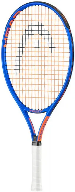 HEAD Racheta tenis camp junior Speed MM, 23