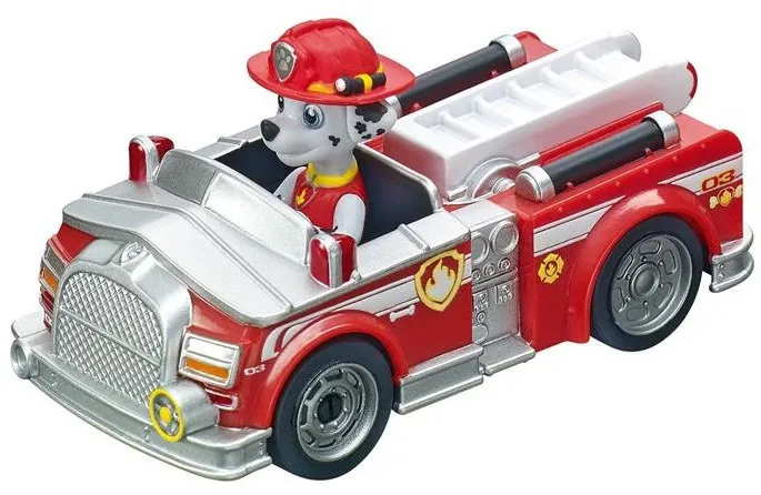 Carrera FIRST 20065024 Paw Patrol - Marshall