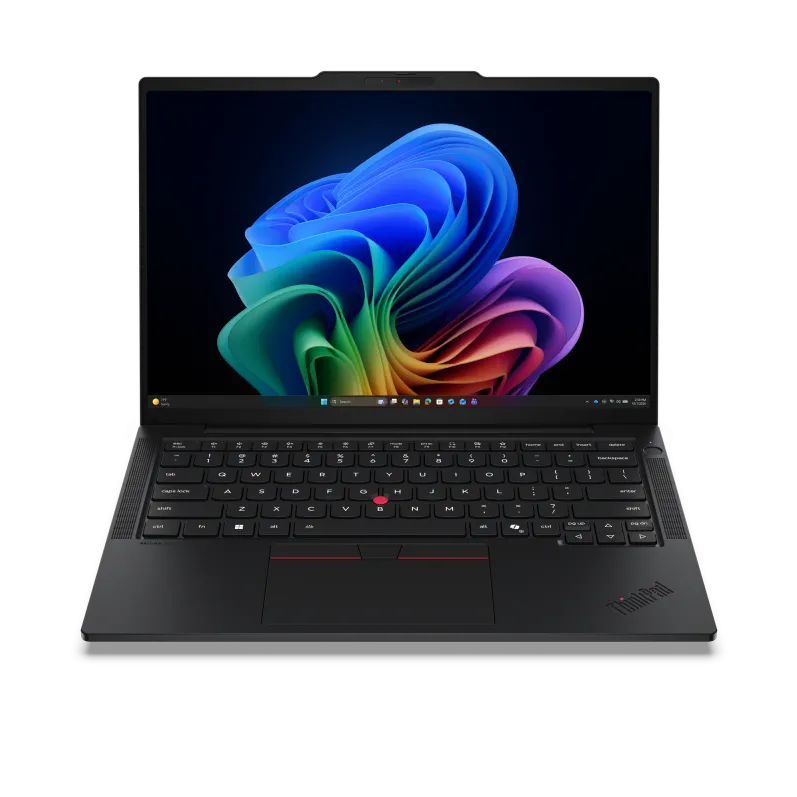 LENOVO ThinkPad T14s Gen 7 AMD Ryzen AI 7 PRO 450 14inch WUXGA 32GB 1TB SSD W11P
