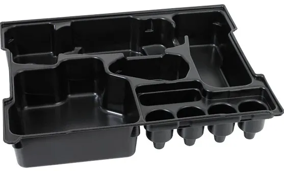 Insertie, Bosch, Pentru 2 GTR 30