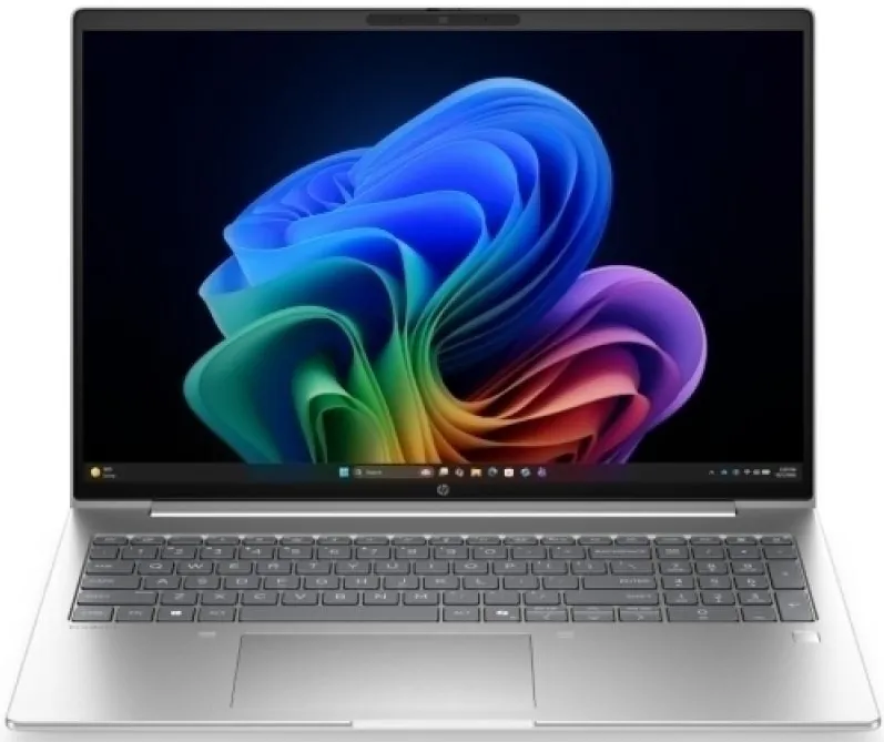 HP 4G2i 16" C7-350 24 512 UMA W11P 3Y