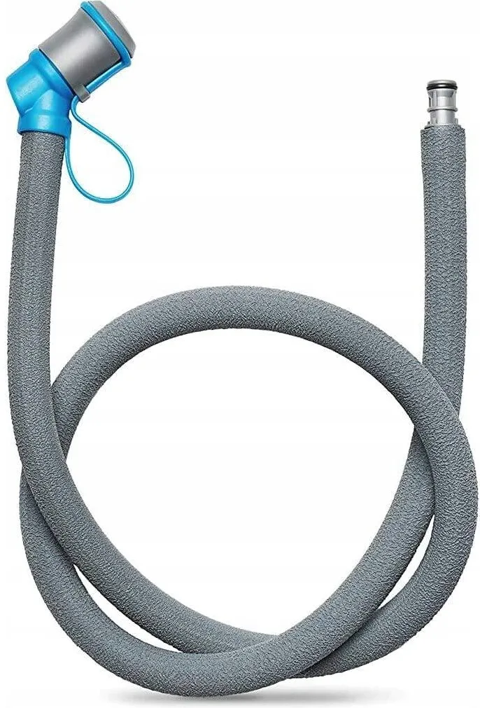 Hydrapak HydraPak Arcticfusion drinking tube grey