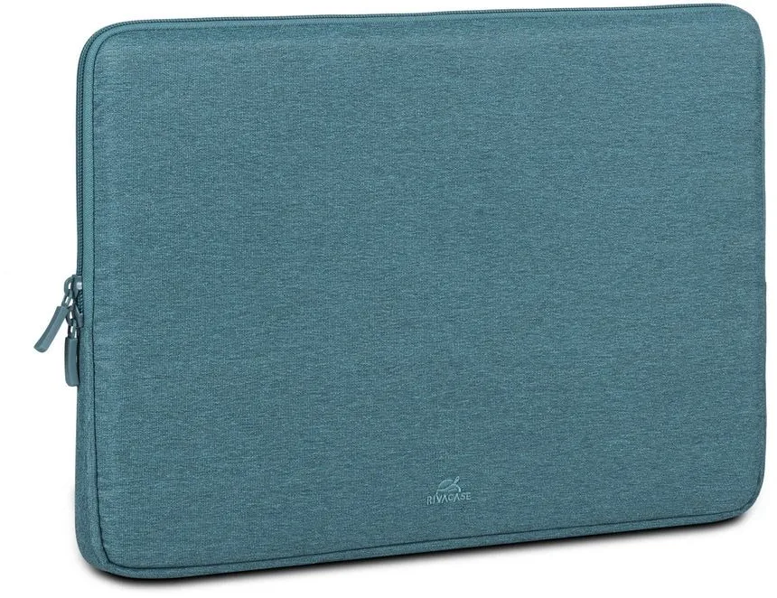 Husa Tableta Riva Case Suzuka 15,6" aquamarine 7705