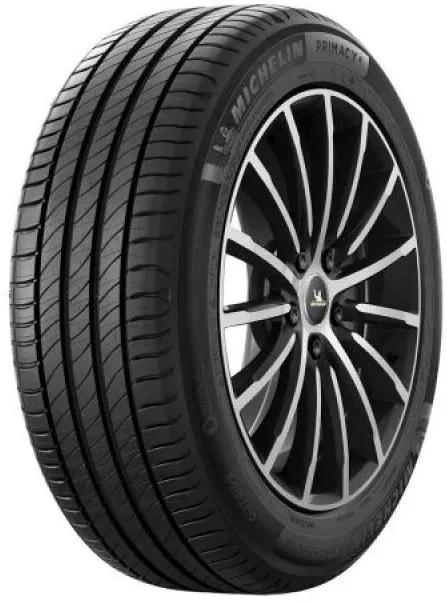Anvelopa Vara 245/40 R18 Michelin Primacy 4 93 H
