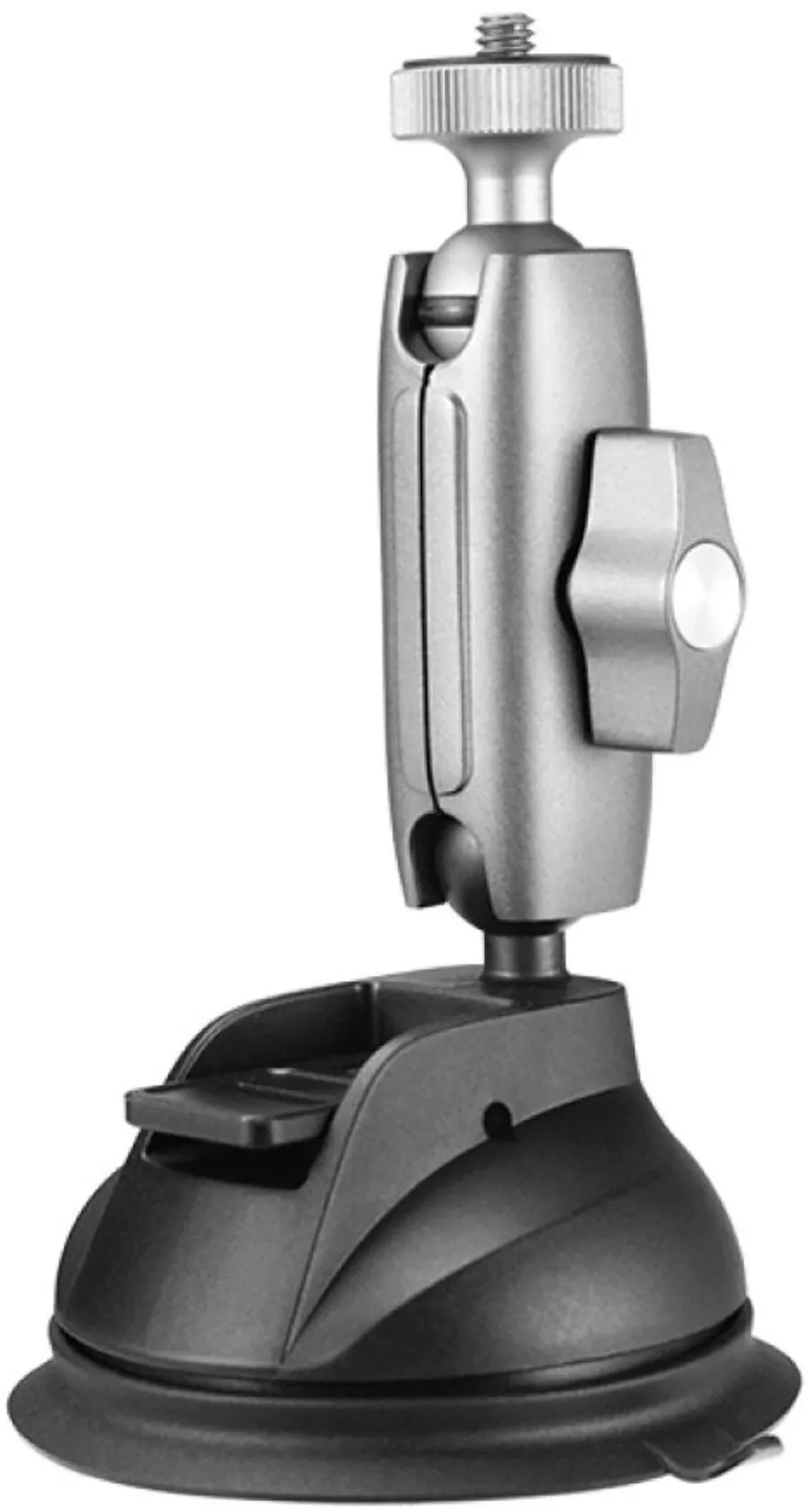 Kandao QooCam 3 Camera Suction Mount