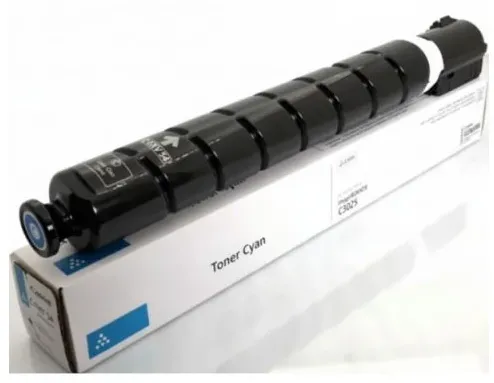 Toner imprimanta Canon CANT5100CL