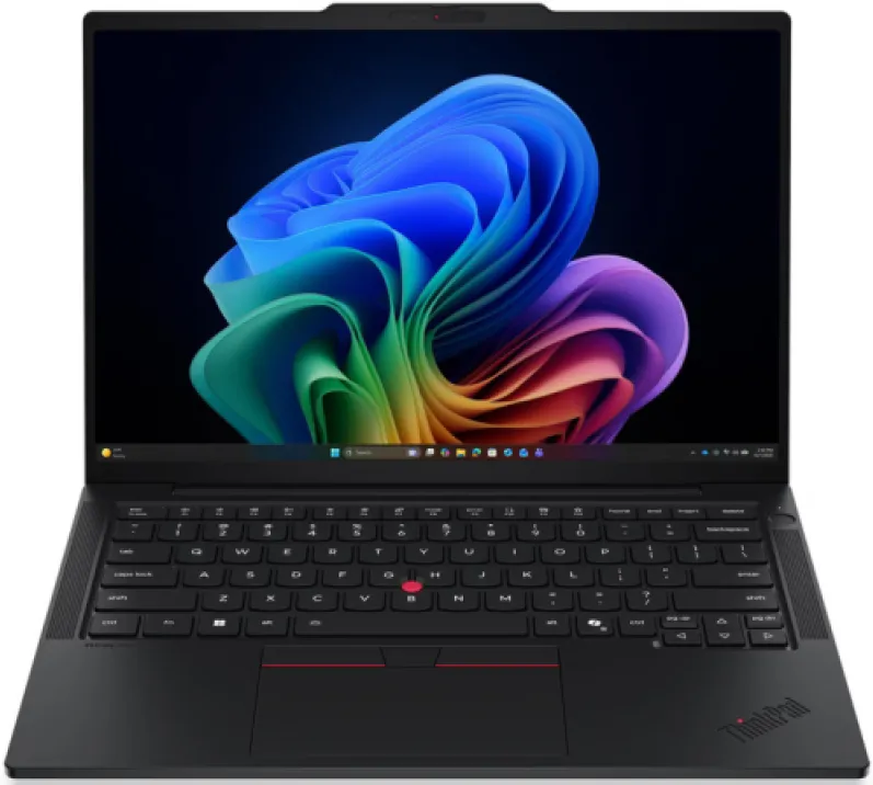 LENOVO ThinkPad T14s Gen 7 Intel Core Ultra 7 355 14inch WUXGA 32GB 1TB SSD W11P