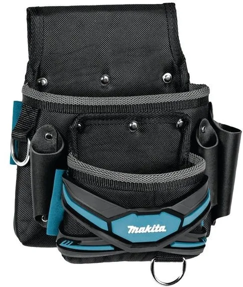 Makita 2-Compartment Tool Bag