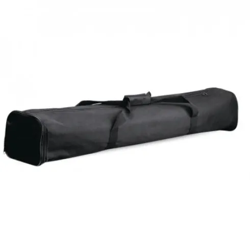 Godox CB-03 Bag for light tripod 105cm
