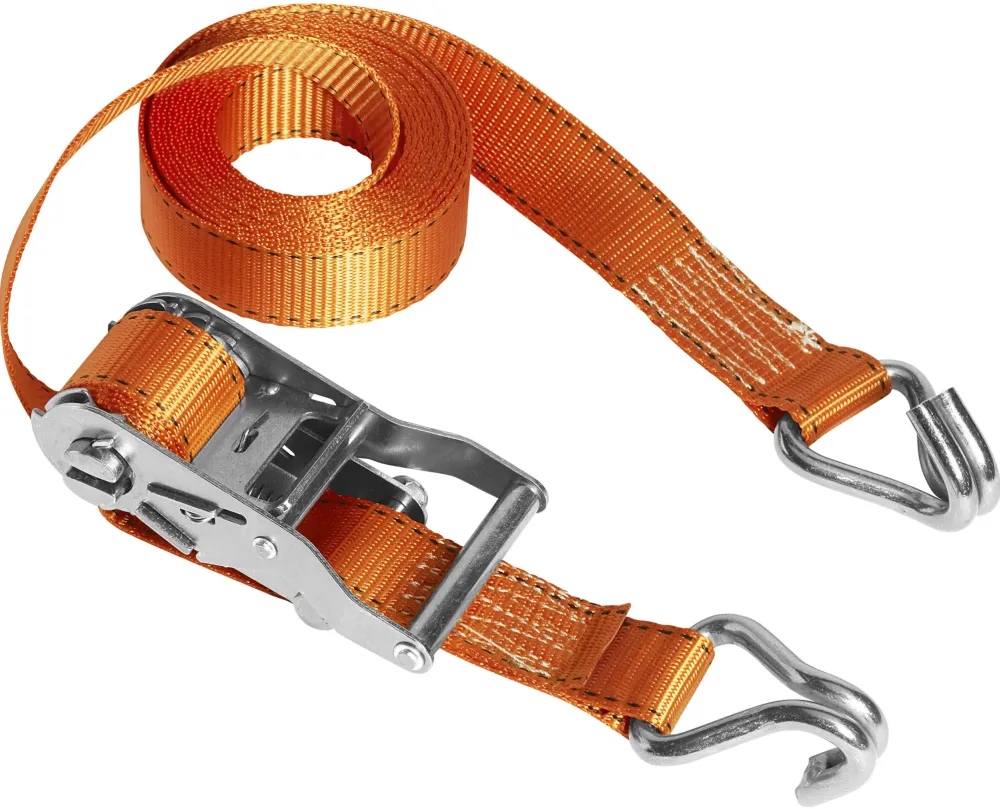 Master Lock Master Lock Ratchet Tie Down 3211EURDAT