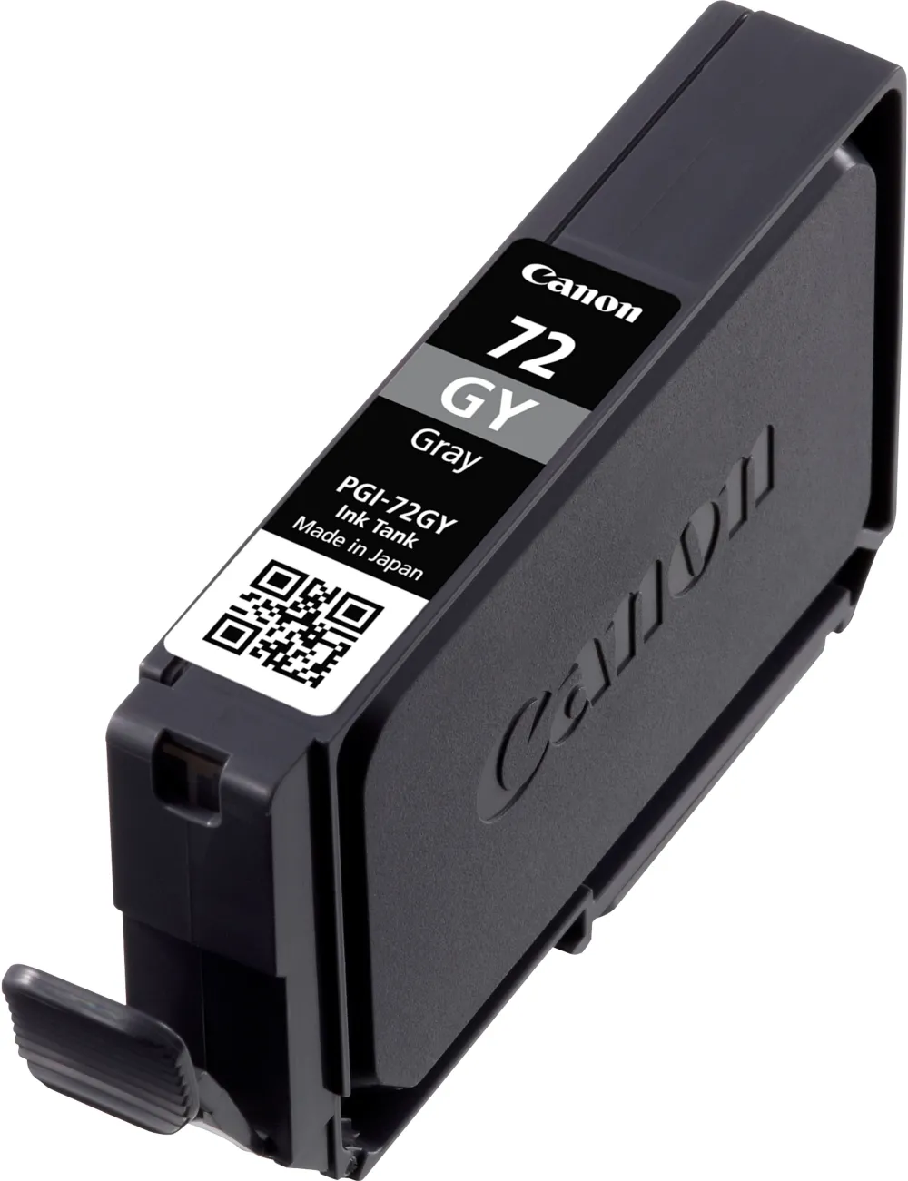 Canon PGI-72 GY grey