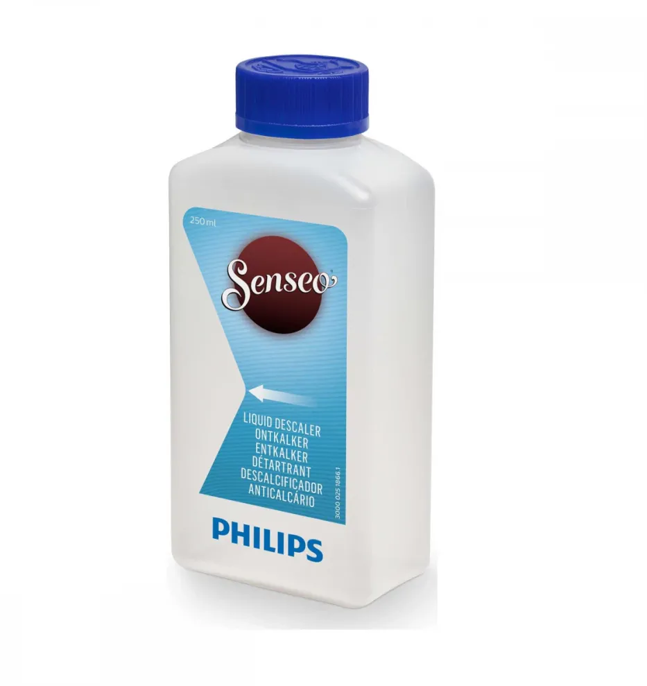 Philips CA 6520/00