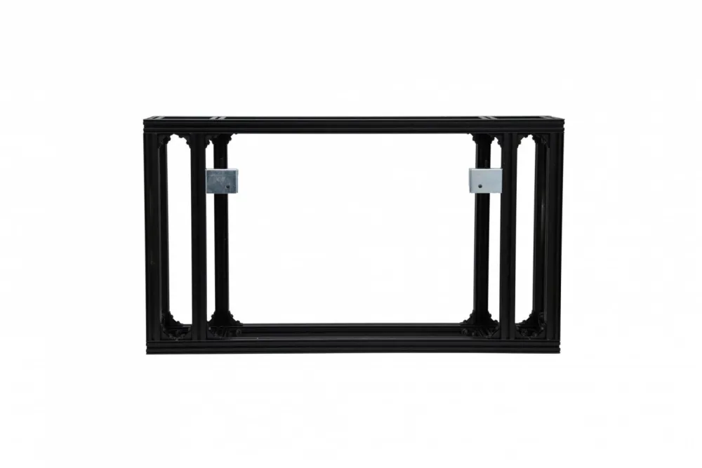 Suport TV / Monitor DAHUA Suport perete videowall Dahua 55" 1.7mm