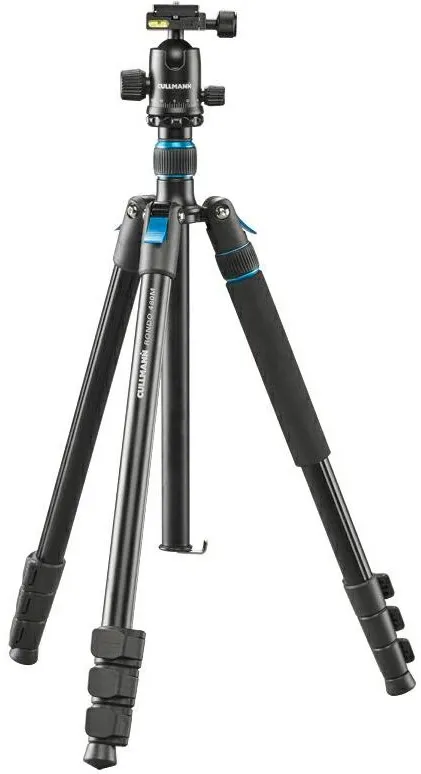 Cullmann Rondo 480M RB8.5