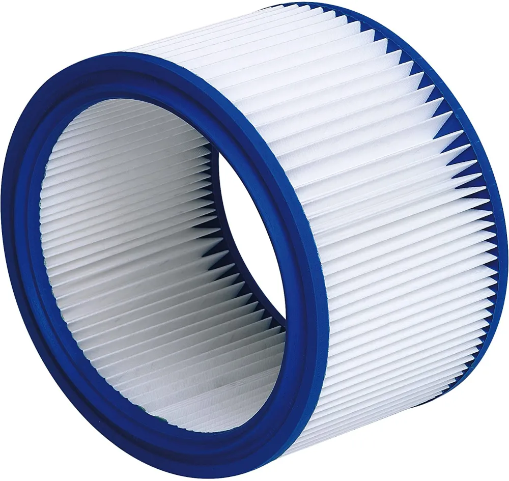 Makita P-70219 Filter Element