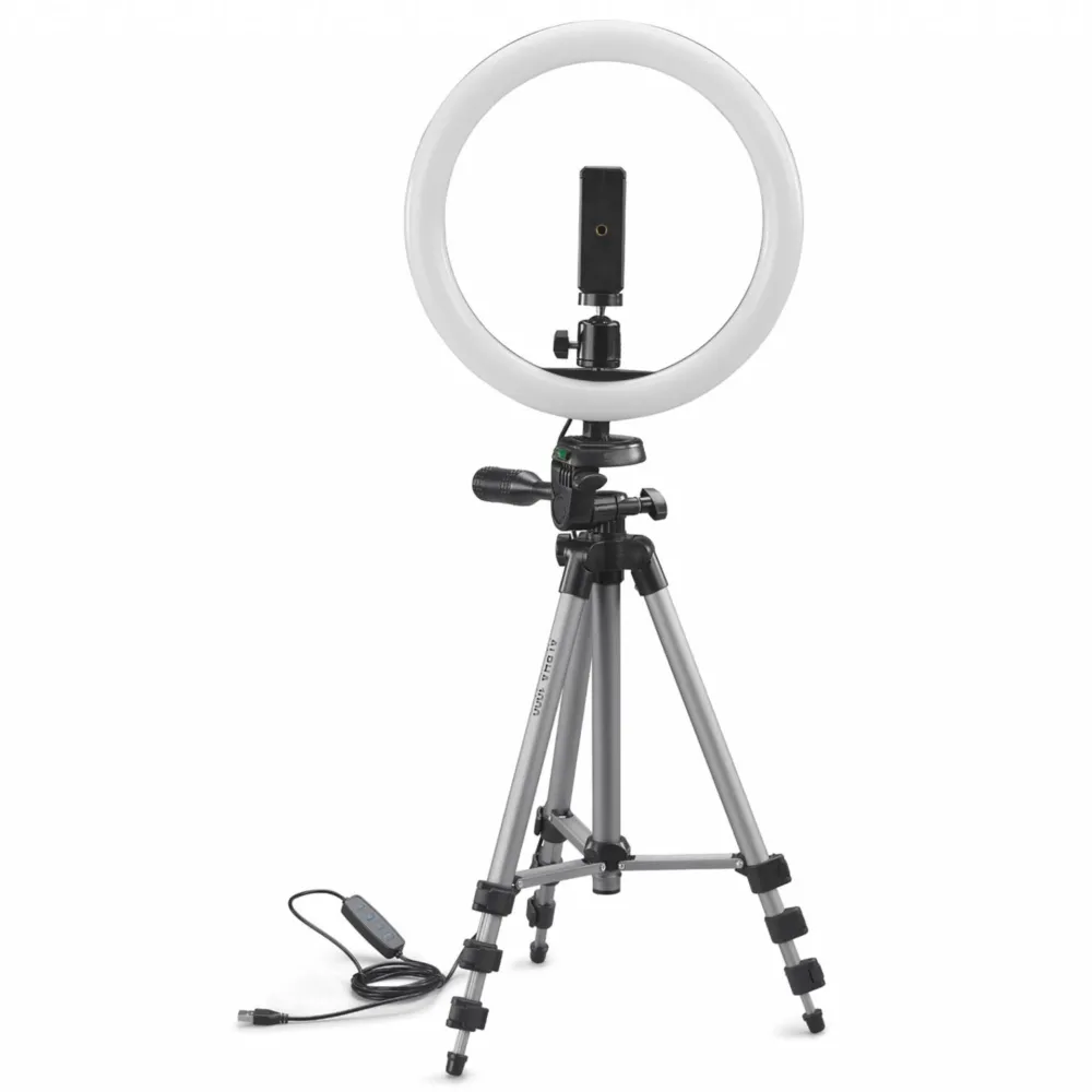 Cullmann Alpha 1000 Vlogging Kit