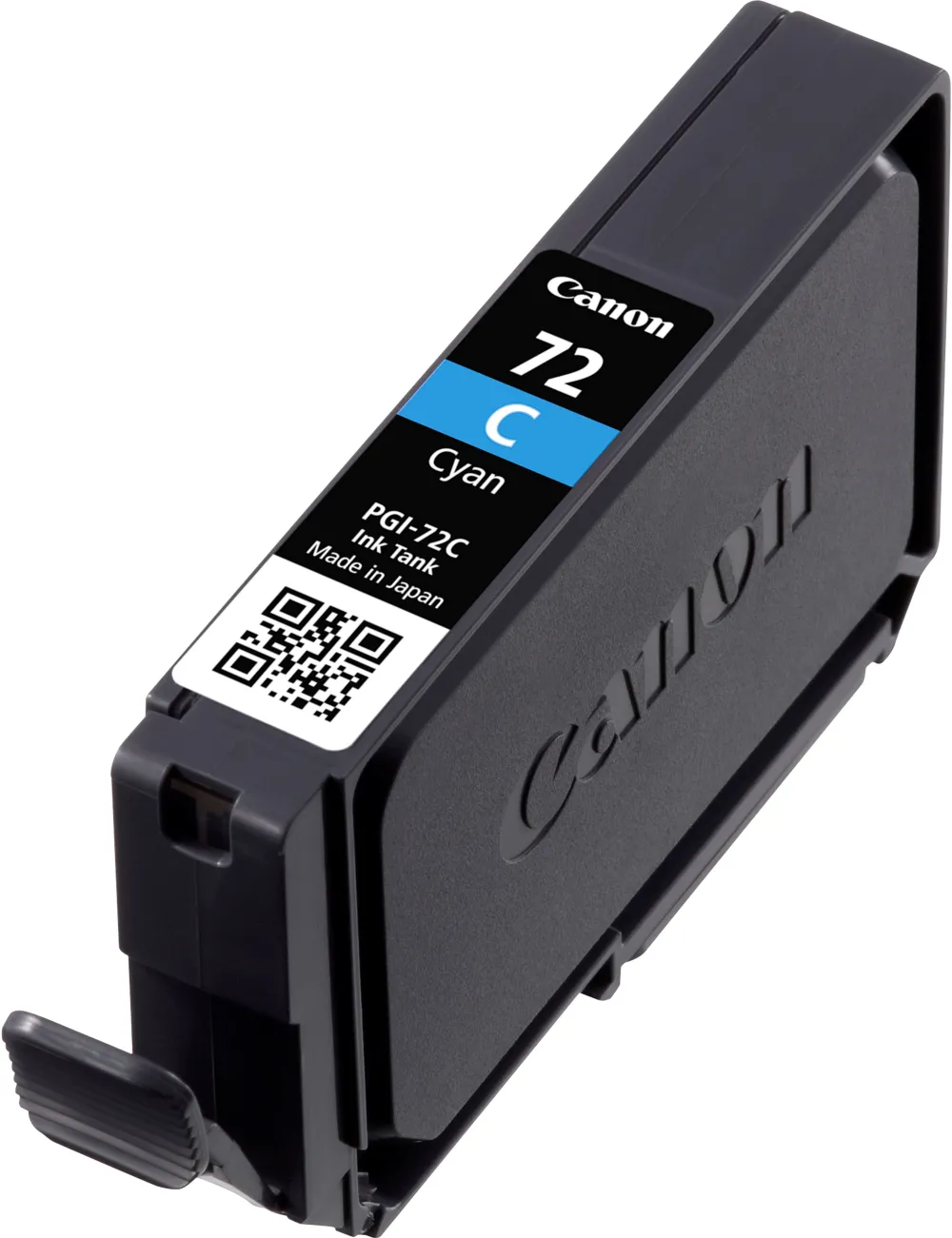 Canon PGI-72 C cyan