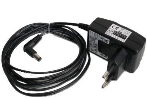 Zubehör Honeywell Netzteil 46-00526    (Liste F4)