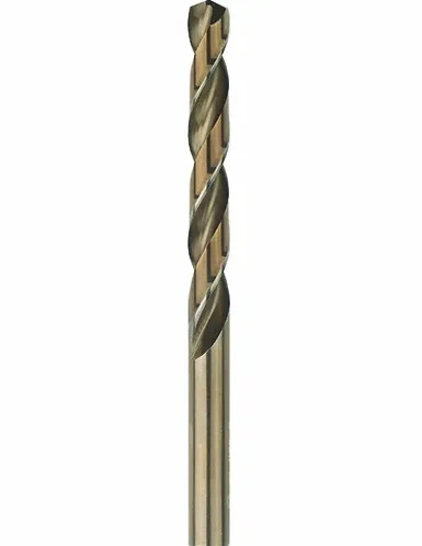 Burghiu metal Bosch tip HSS-Cobalt 10x133 MM