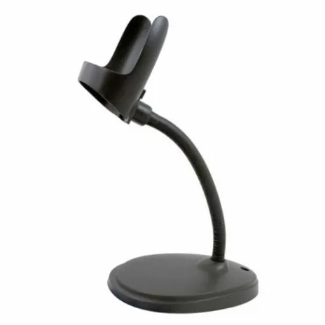 Zubehör Honeywell Standfuß für Xenon 1900/1950 22cm sw