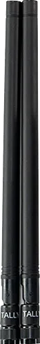 HOLLYLAND HL-HATN01 Wireless Tally System Antenna