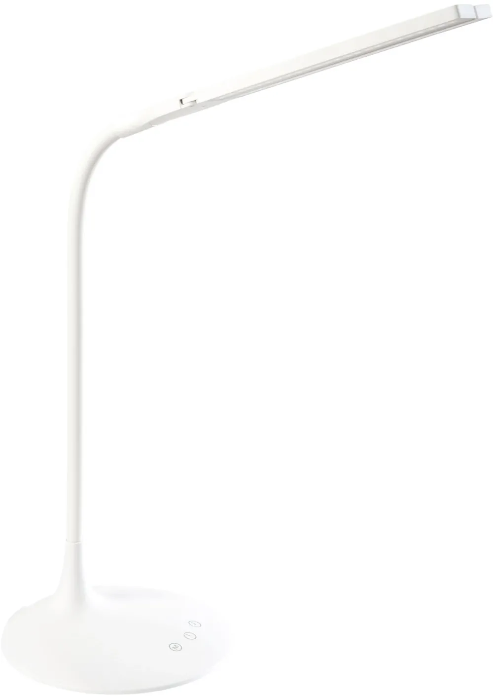 GENIE Schreibtischlampe TL48 LED
