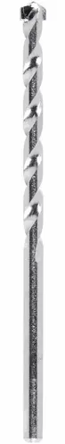 Burghiu Bosch pentru zidarie 6X100 mm