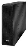 SRT192BP Battery Pack UPS SRT 192V 5 and 6kVA