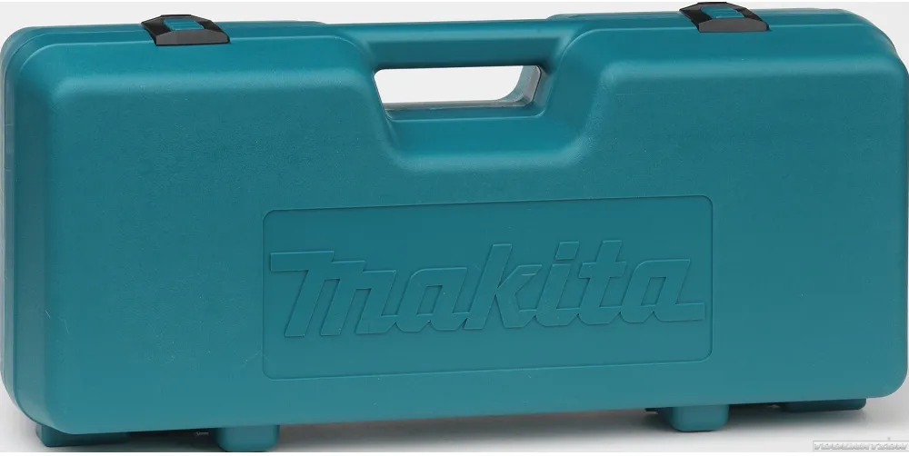 Makita Transportkoffer