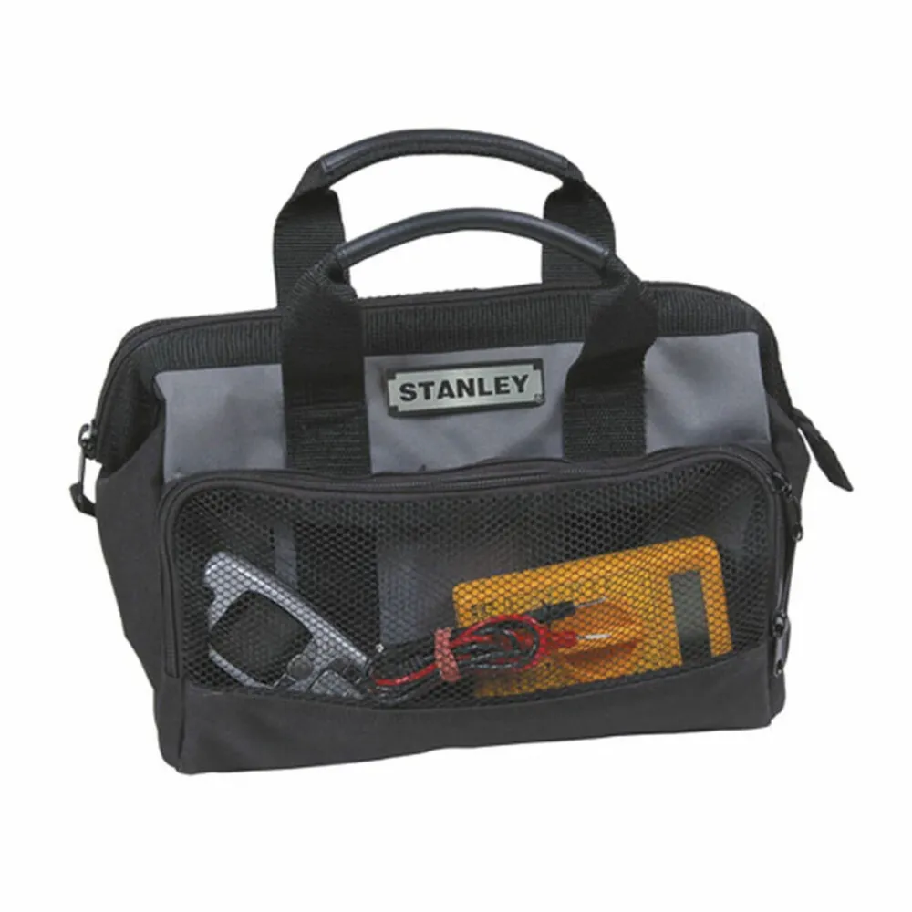 Geanta pentru scule STANLEY 1-93-330