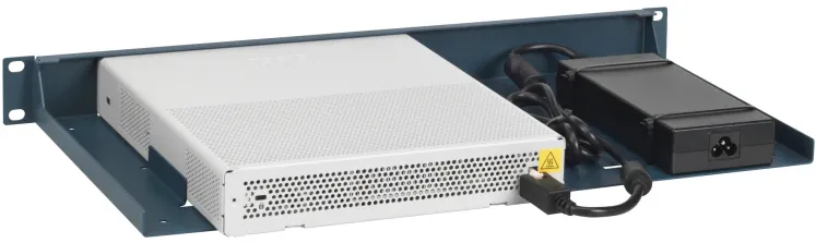 Rackmount.IT Kit for Cisco Catalyst 9800-L WLAN-Controller