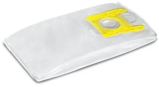 Kärcher Filter Bags VC 6