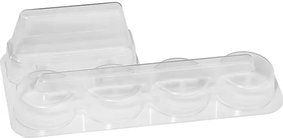 Capac insertie, Bosch, Pentru GTR 30