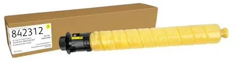 Toner Xerox Everyday compatibil Ricoh 842312 galben