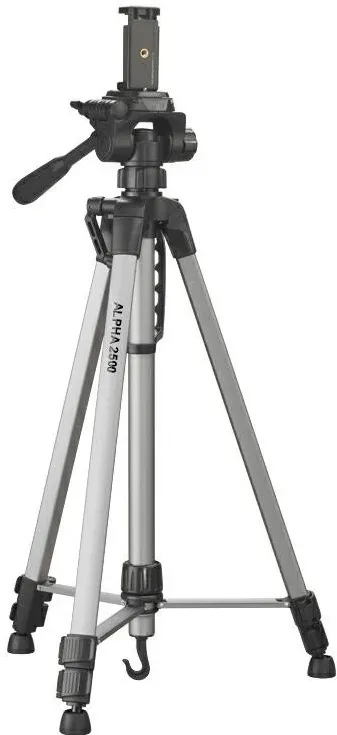 Cullmann Alpha 2500 mobile