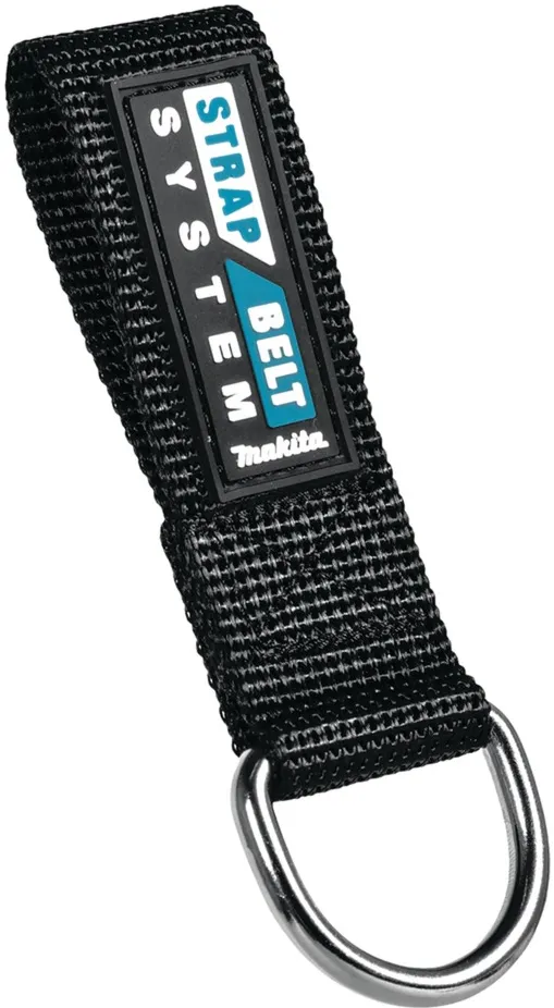 Makita E-05315 Fixing Loop 6 pcs.