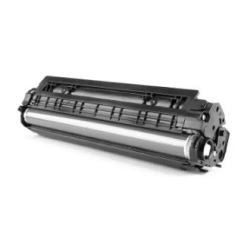 Toner imprimanta Minolta MINT714BK
