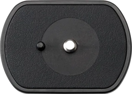 Velbon Quick Release Plate QB-46