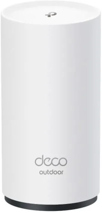 BE3600 Outdoor/Indoor Mesh Wi-Fi 7 Uni
