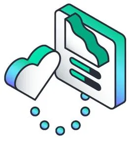HPE 3 Year Tech Care Essential DL325/DL3