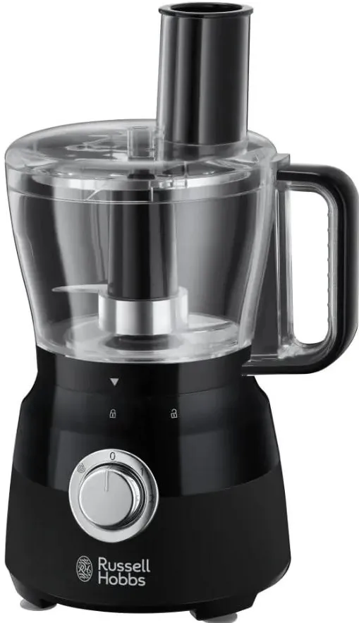 Robot de bucatarie russell hobbs N24732