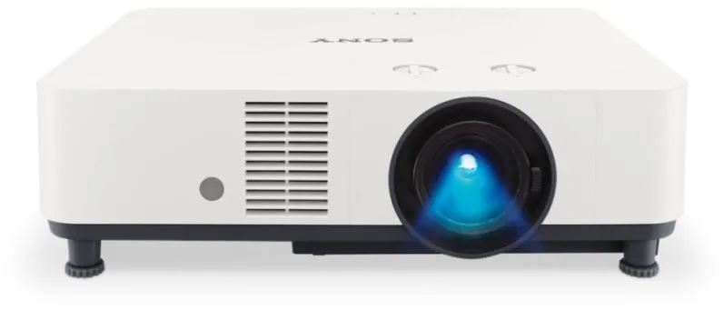 PROJECTOR SONY VPL-PHZ61