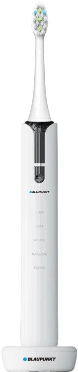 Blaupunkt sonic toothbrush DTS511