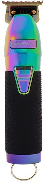 BaByliss Pro Skeleton FX FX7870IBPE trimmer